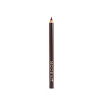 MatitaEyeliner 