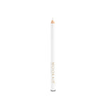 MatitaEyeliner 