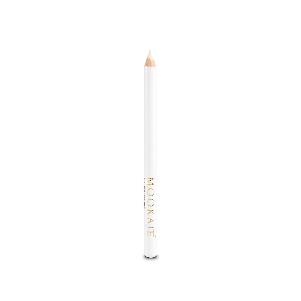 MatitaEyeliner 