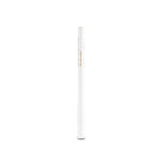 MatitaEyeliner 