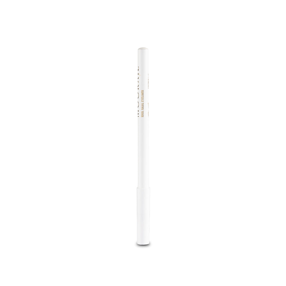 MatitaEyeliner 