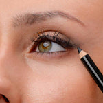 MatitaEyeliner 