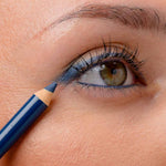 MatitaEyeliner 