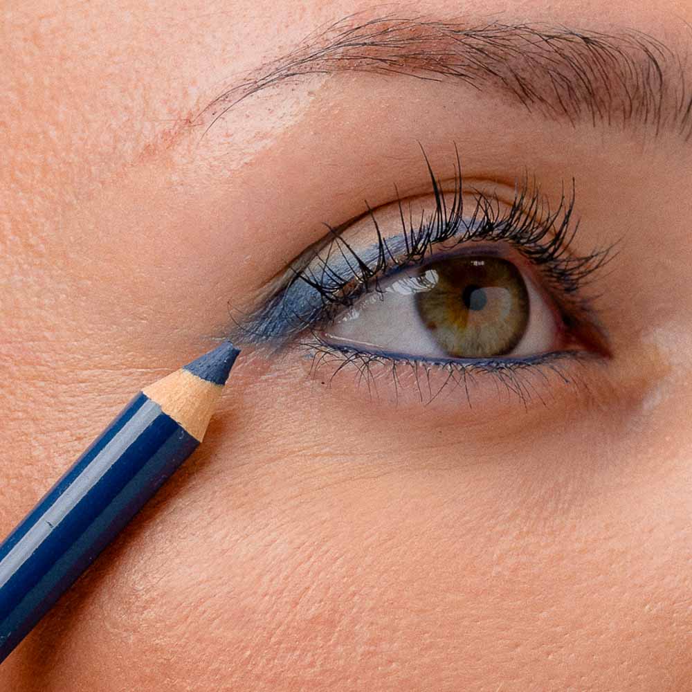 MatitaEyeliner 