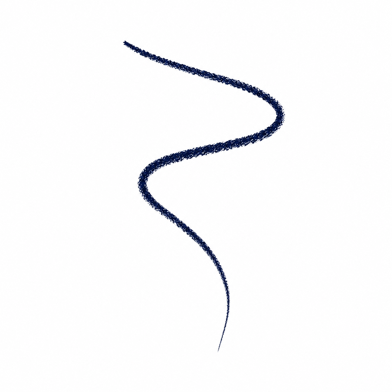 MatitaEyeliner 