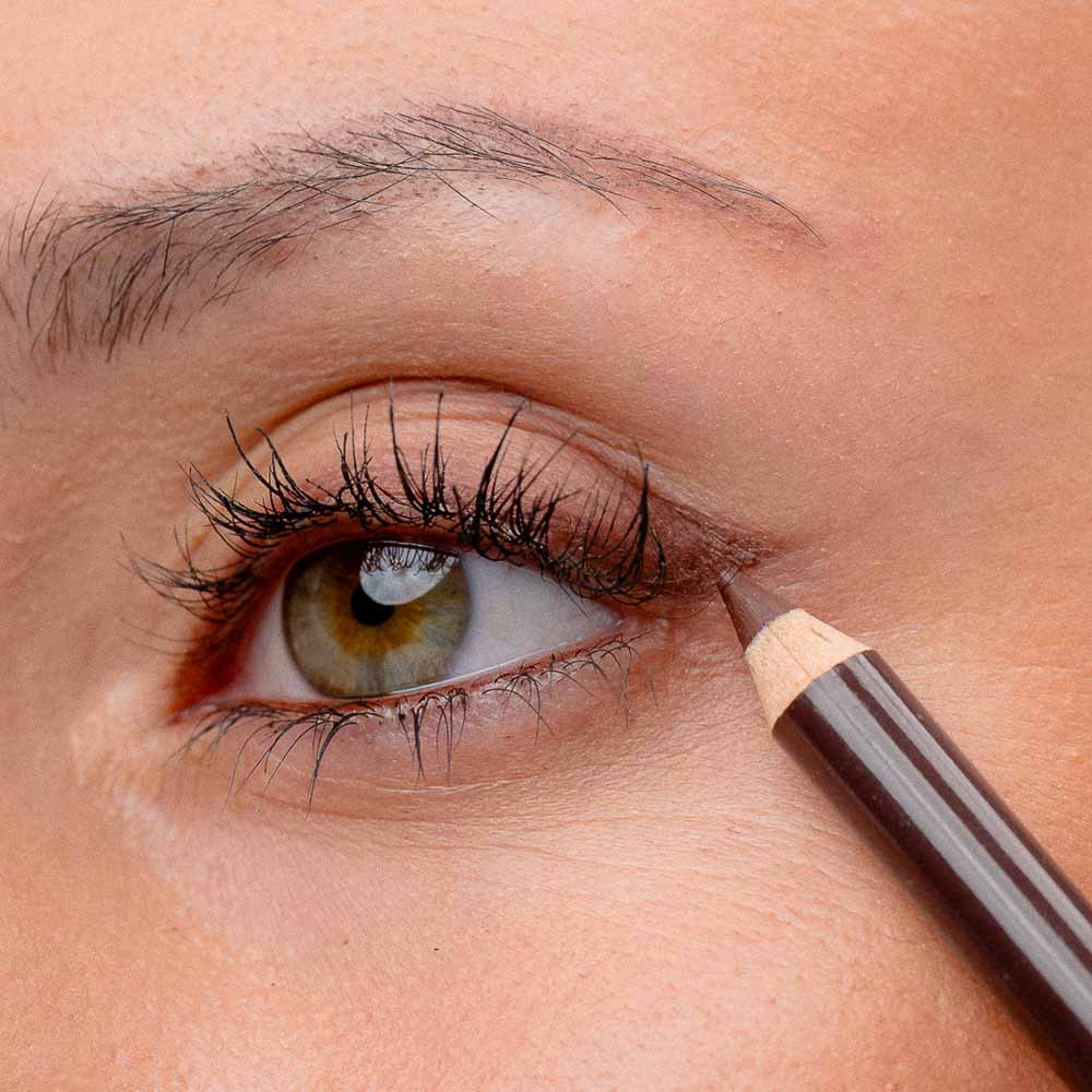 MatitaEyeliner 