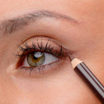 MatitaEyeliner 