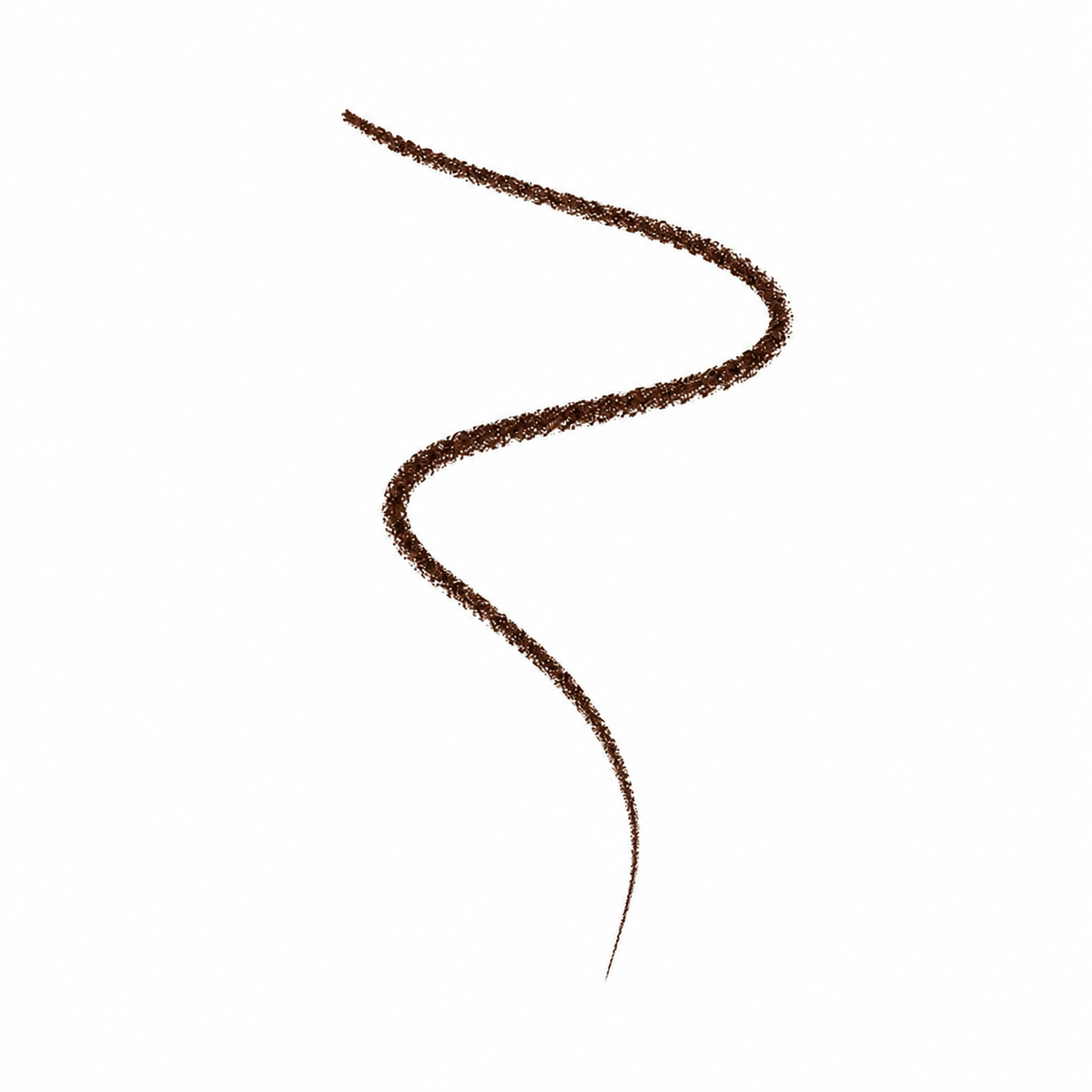 MatitaEyeliner 