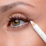 MatitaEyeliner 