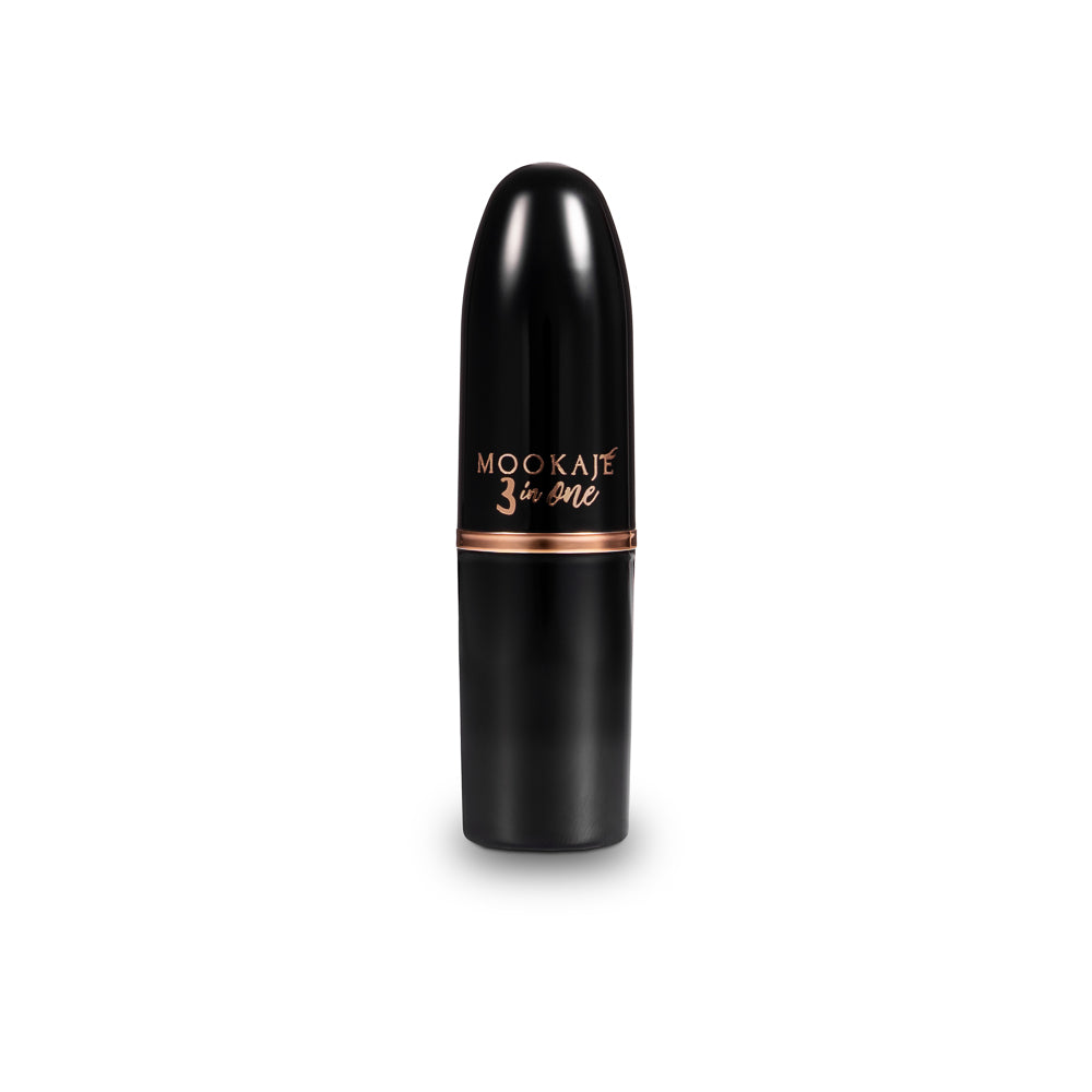 Natural Lip Balm