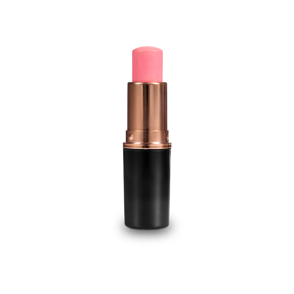 Natural Lip Balm