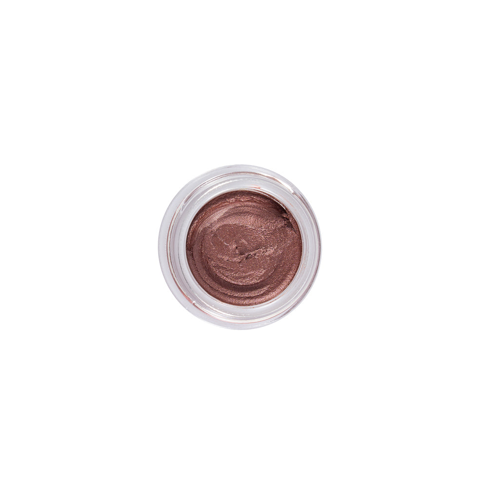 ObrettoMousse 