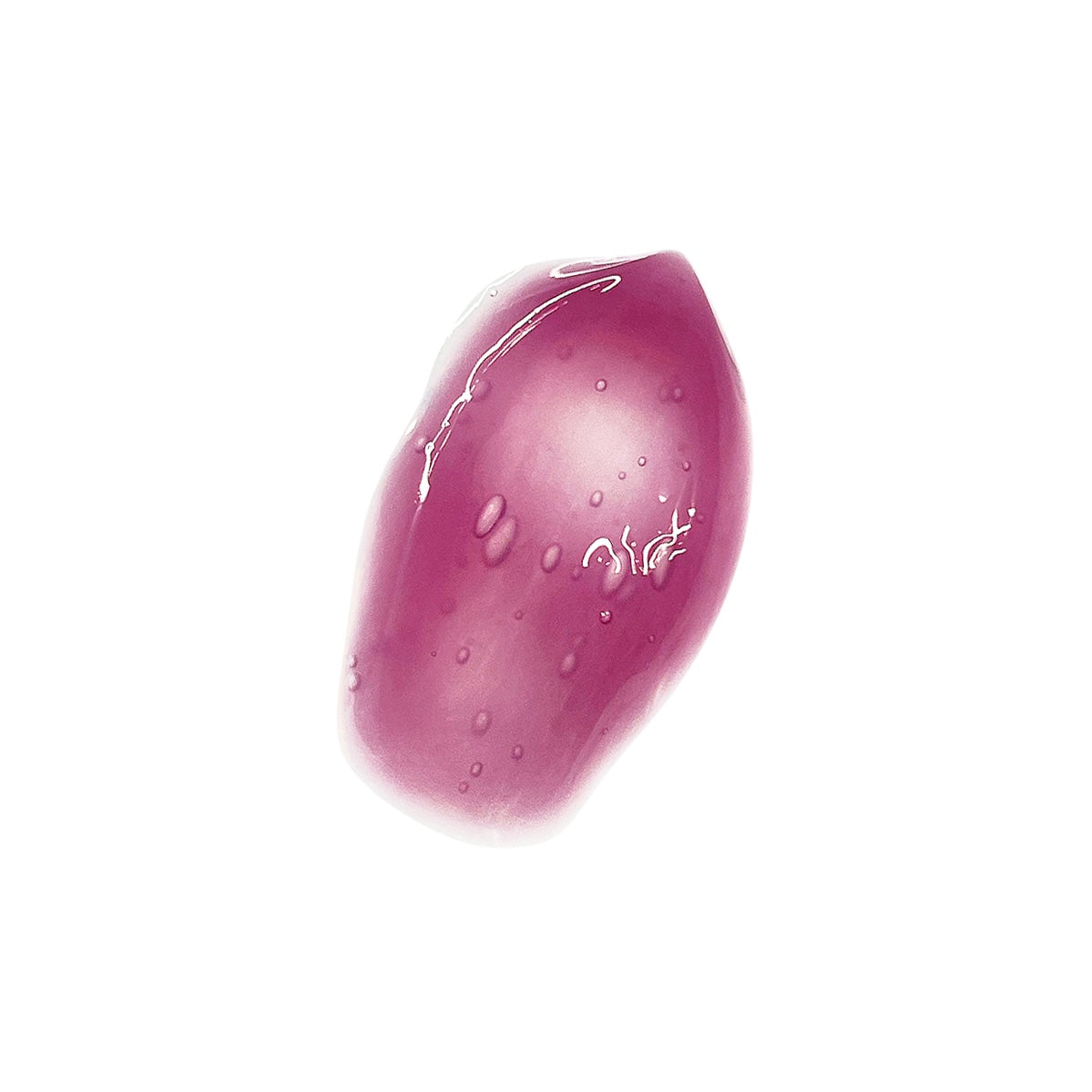 Olio gel struccante viso Skin First