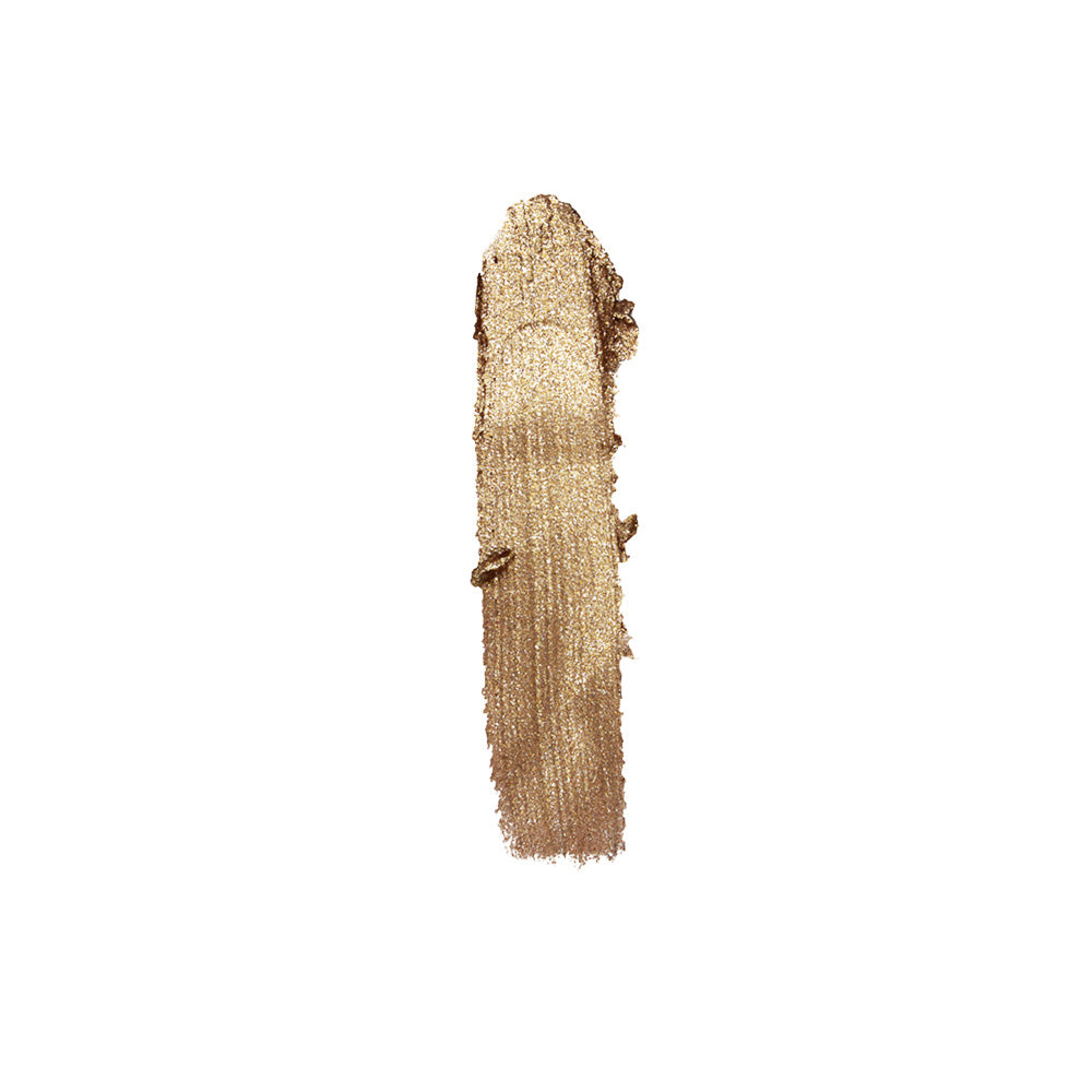 ObrettoMousse 