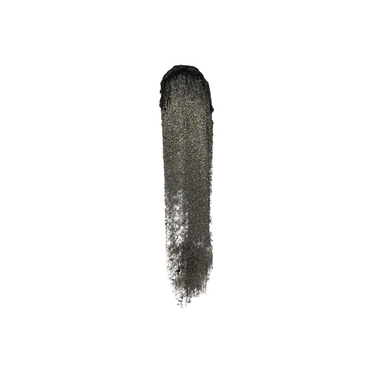 ObrettoMousse 