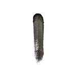 ObrettoMousse 