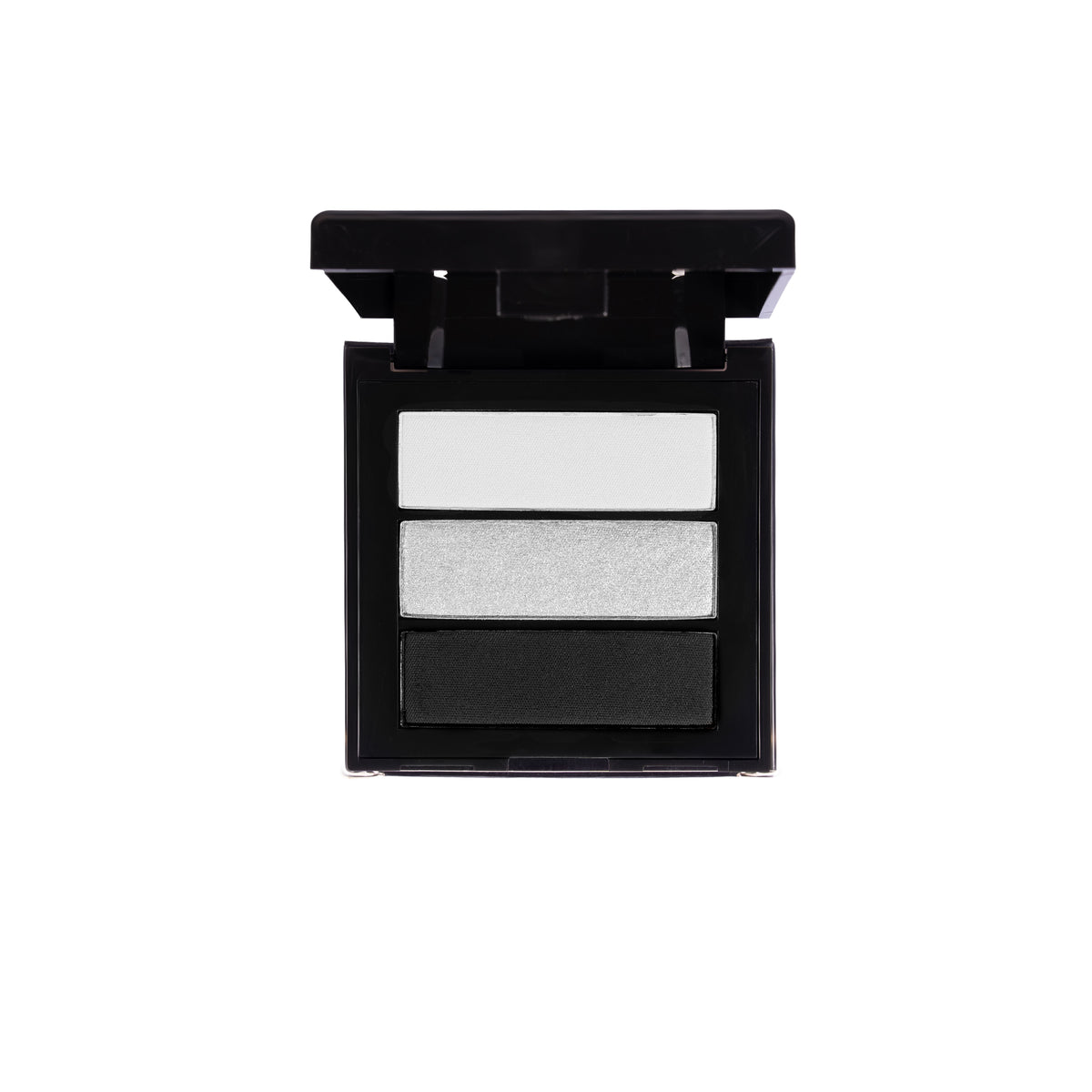 Palette all you ever nedd 