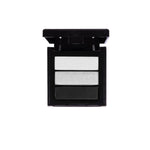 Palette all you ever nedd 