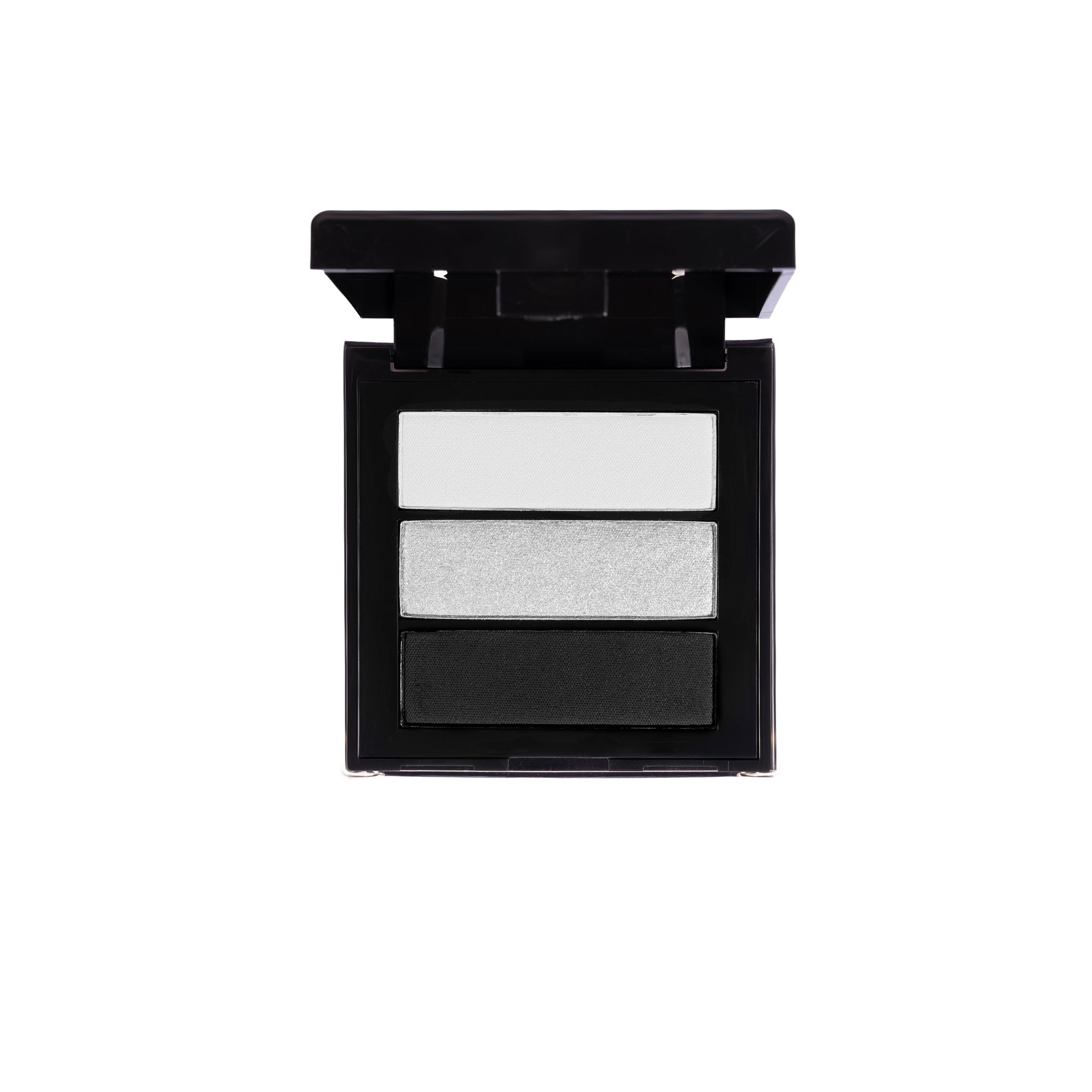 Palette all you ever nedd 