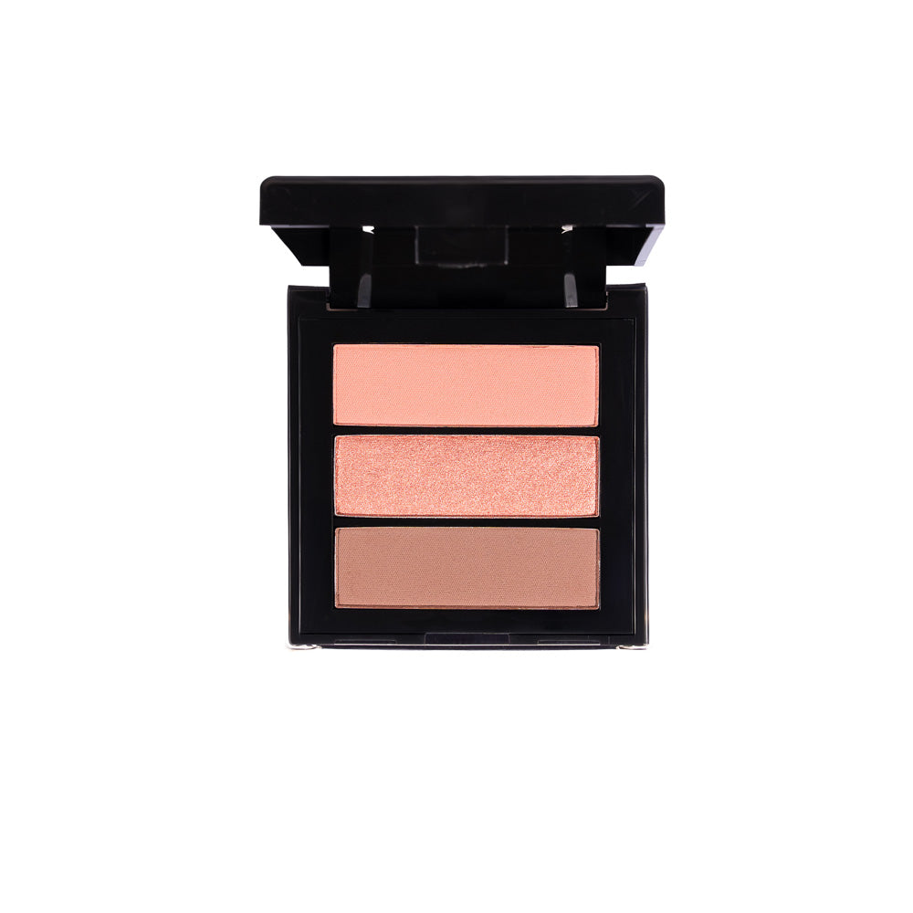 Palette all you ever nedd 