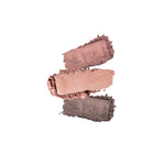 Palette all you ever nedd 