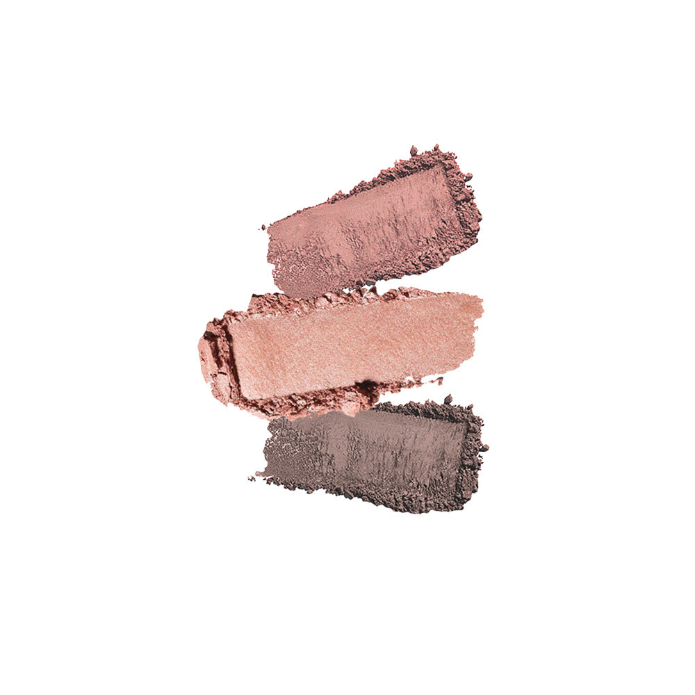 Palette all you ever nedd 