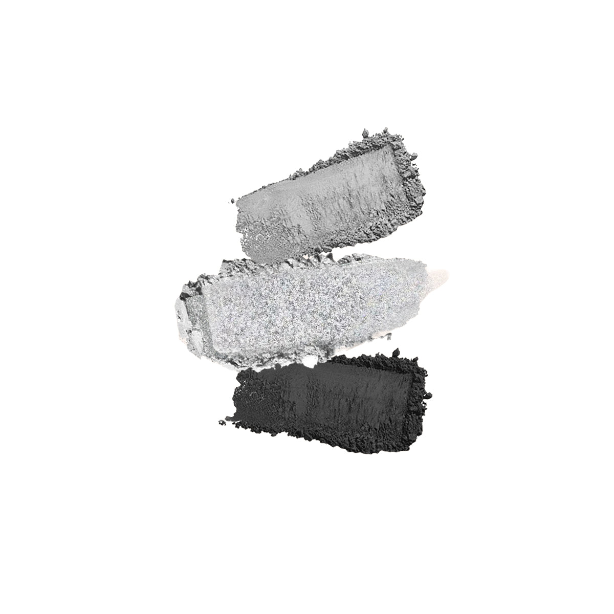 Palette all you ever nedd 