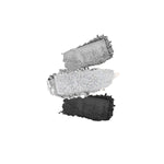 Palette all you ever nedd 