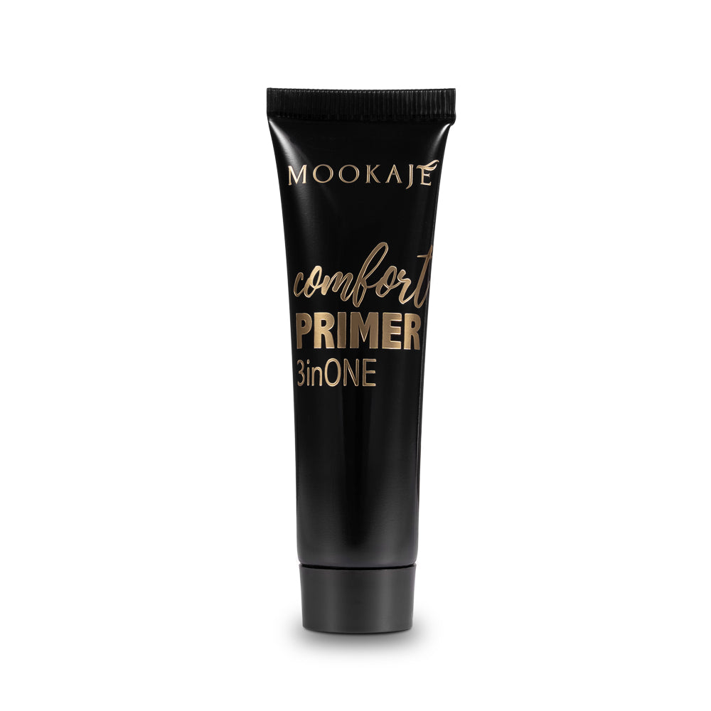 Comfort Primer 3inOne