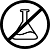 Senza siliconi