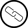 Tenuta Estrema