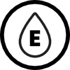 Vitamina E