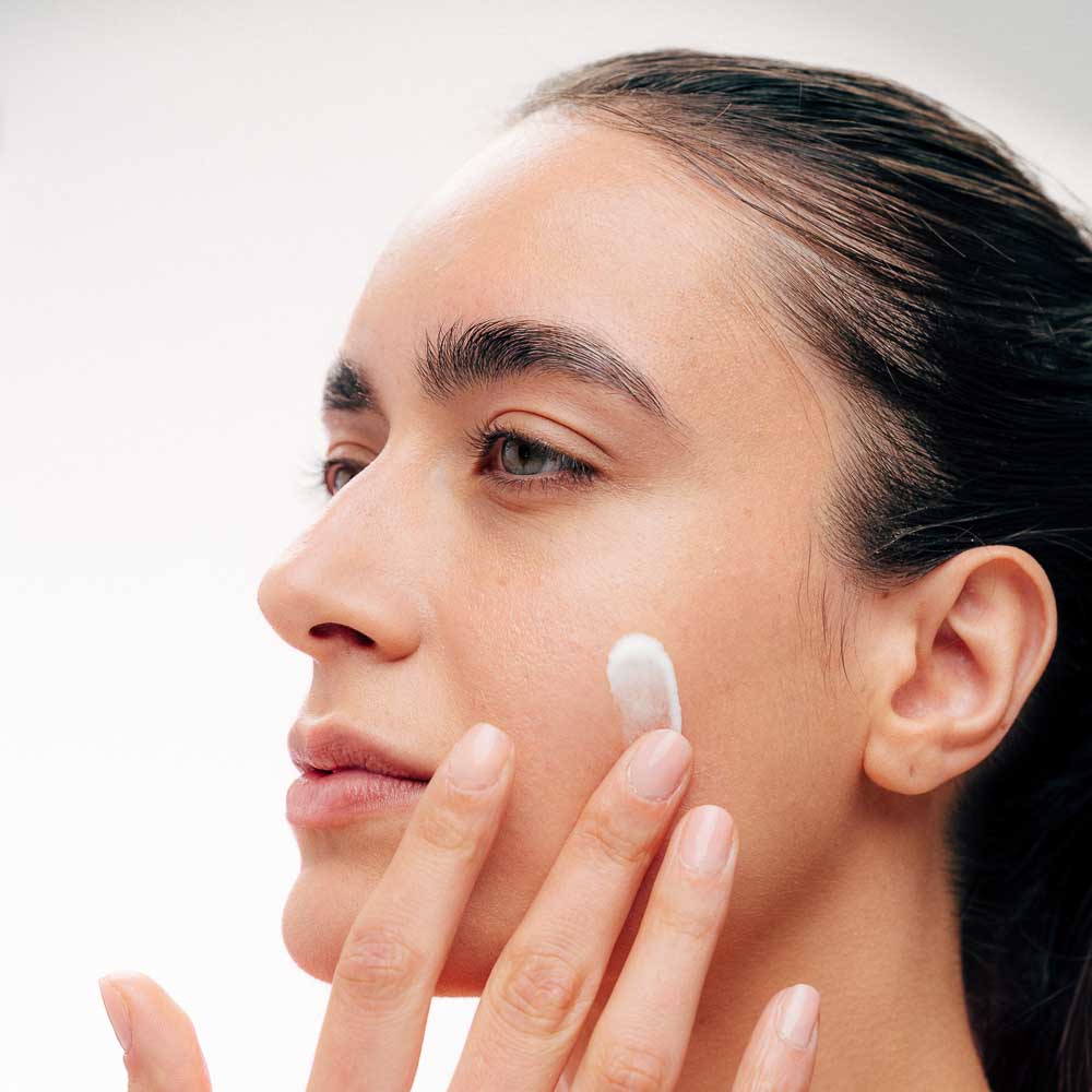 Pro-Age Decongestionante