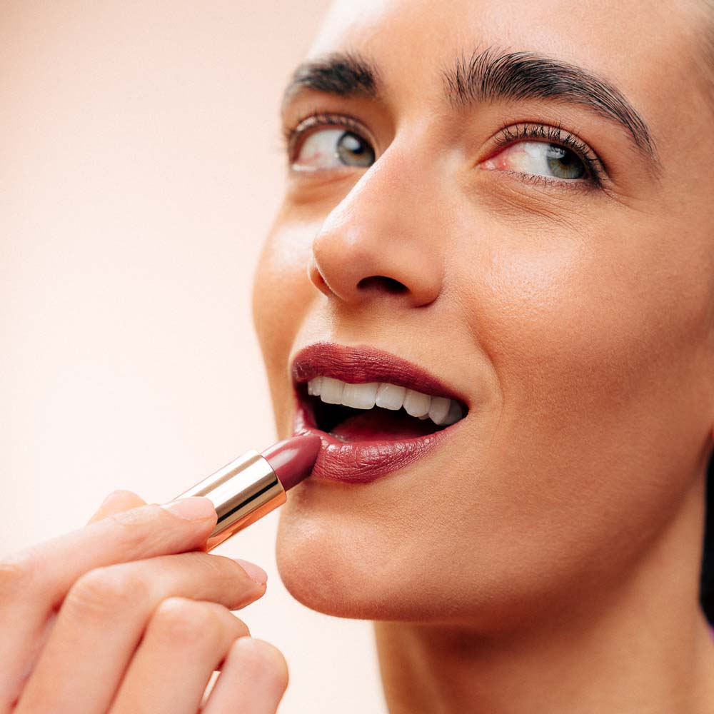 SkinMakeup Essential