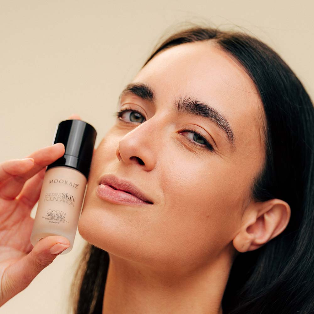 SkinMakeup Essential