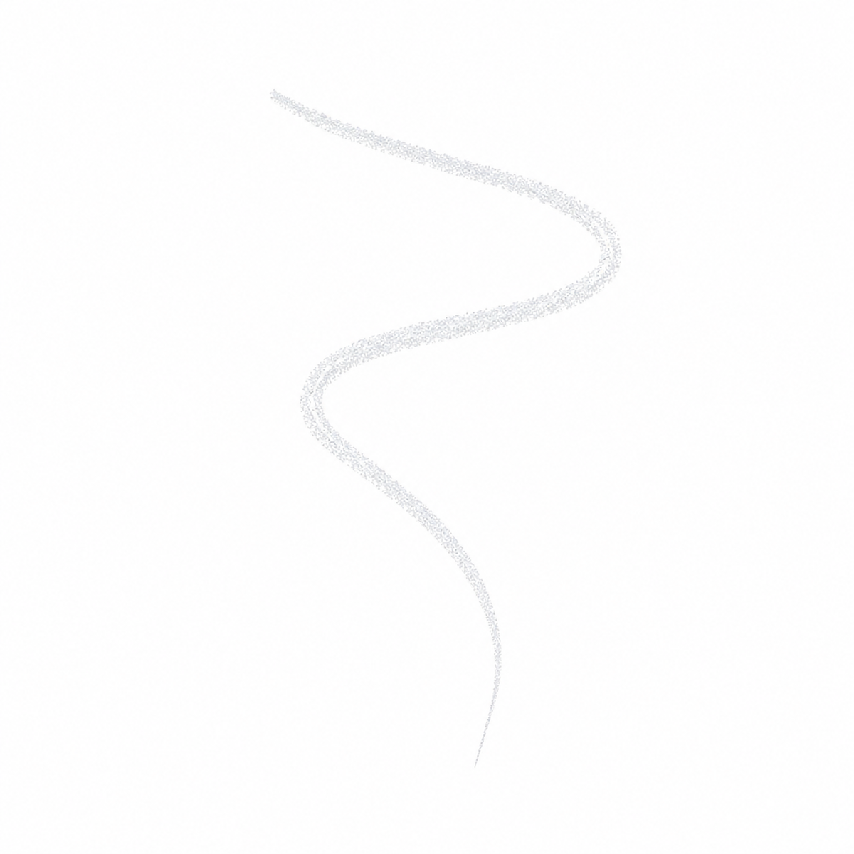 MatitaEyeliner 