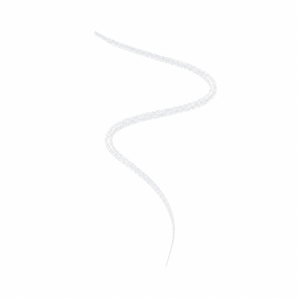 MatitaEyeliner 