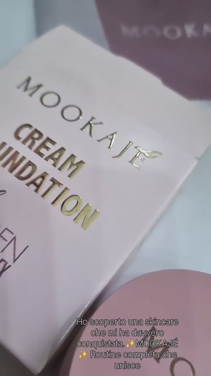 duo synergy siero+crema