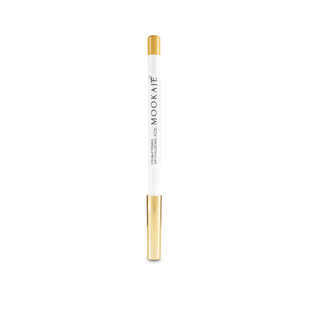 Hyaluronic Eye&Lip Primer