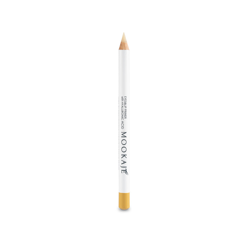 Hyaluronic Eye&Lip Primer