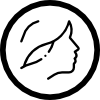 Rigenerante