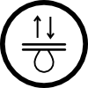 Seboregolatore