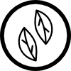 Senza SLES/SLS/parabeni